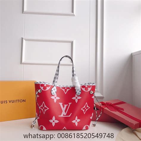 louis vuitton bags china 2014